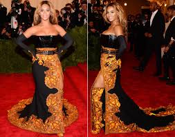 Image result for gala nite dress