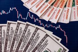 БИЗНЕС Online — Новости Казани - News update