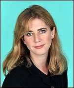 Imogen Stubbs - Imogen_Stubbs