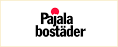 Pajala bostäder