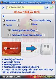 [Image: images?q=tbn:ANd9GcRaScf_2WYSVMaGTAWZ-RZ...fsi16dDZGn]
