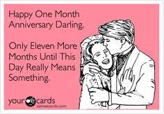 anniversary on Pinterest | 4 Month Anniversary, One Month ... via Relatably.com