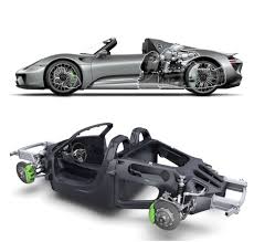 Image result for đua xe chết 9 người