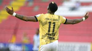 AS Colombia - News update