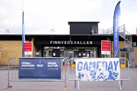 IFK Värnamo - News update