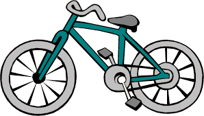 Resultado de imagem para imagens de bicicletas