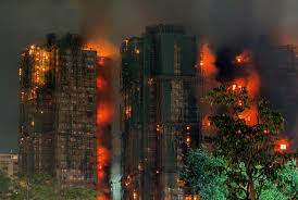 News source: 天下雜誌