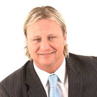 Edge Home Finance Corporation Employee Nick Kelvie's profile photo