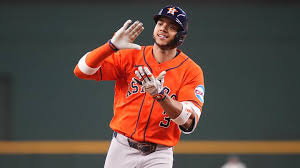 Astros Facing Daunting Weekend Task With Brewers Probable Pitchers