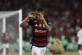Onde assistir Flamengo x Portuguesa ao vivo, horário e escalações