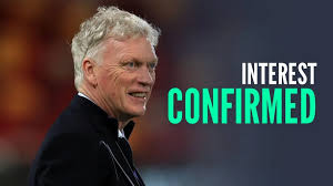 TEAMtalk - News update