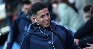 Clásico en Londres: Enzo titular, ¿Garnacho al rescate del Arsenal?