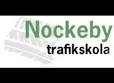 Nockeby trafikskola