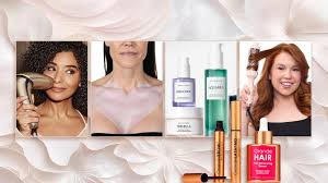 ABC Secret Savings on beauty