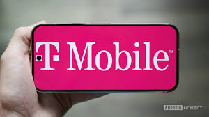 T-Mobile's most affordable 5G home internet plan just got worse