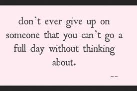 Lost Love Quotes For Him. QuotesGram via Relatably.com