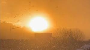 Wettervideo der Woche - Der Schnee, den wir gerne vor 3 Monaten gehabt hätten