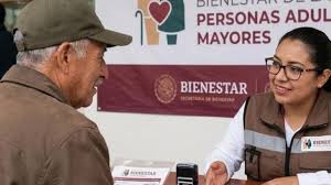 Pensión Bienestar: ¿Quiénes recibirán pago del 21 al 25 de septiembre?