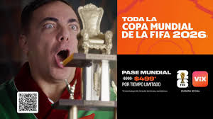 Cristian Castro presume ser el campeón de 'No hacer nada' y hace importante anuncio