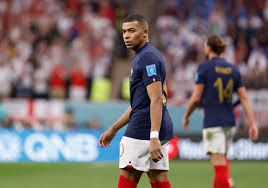 How to live stream France vs Ivory Coast: International Soccer Friendlies, TV channel