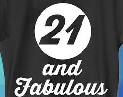 Image result for  birthday tees 