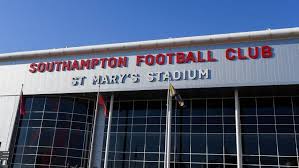 Southampton spying probe: Saints charged by EFL with spying on Middlesbrough