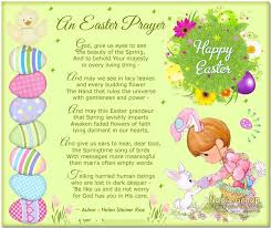 best-christian-happy-easter-poems-and-prayers-1.jpg via Relatably.com