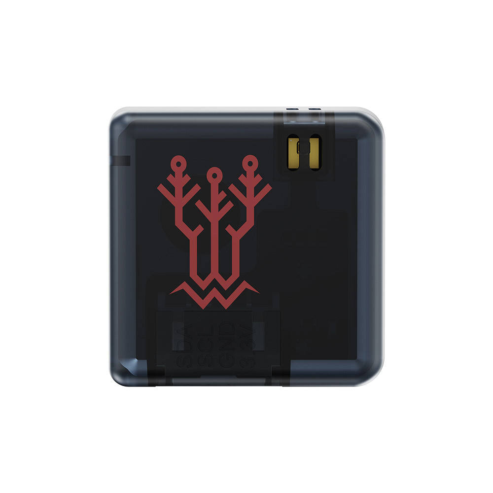 BIGTREETECH Panda Touch 5′′ Touch Screen Wireless Printer Control Upgrade warehouse Panda