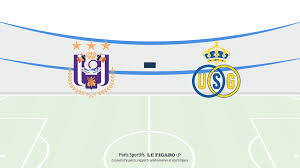 Choc à Bruxelles! Anderlecht peut-il enfin vaincre l'Union?