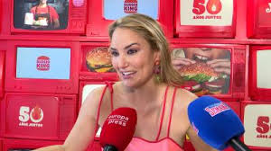 EuropaPress.tv - News update