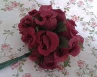 images?q=tbn:ANd9GcRaVTJc_oMg7mcHLEq6i7G9r5_oPDs4LJhNWbVZwoK6wMDXm7lMjQ