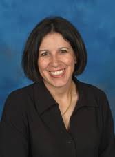 Elizabeth Cruz, M.D.. Dr. Cruz graduated from college in 1988 with a B.S. in Medical Technology. Prior to Medical School, she taught English for one year in ... - liz