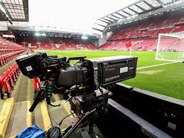 Liverpool.com - News update