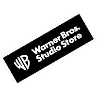 Image result for walden galleria warner bros store