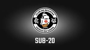 SuperVasco - News update