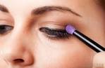Makeup Advice : What Is Eye Shadow Primer Used For? -