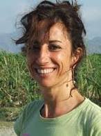 Lucia Goracci appartiene a quella ristrettissima categoria di giornalisti RAI che godono della mia incondizionata ammirazione (anche se non sanno ... - 6a00d83451654569e2014e5ff93508970c-200pi