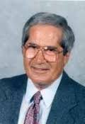 Carlo Cesario, 83, of Vineland passed away on Thursday afternoon, Oct. 20, ... - photo_223116_2011310240036_1_20111024