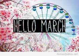 Hello-March-2014-wallpaper.jpg via Relatably.com