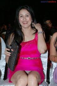 Image result for hot bollywood
