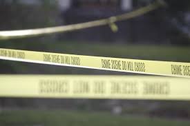 Philadelphia man charged with murder for the third time, Pa. Attorney General's Office says