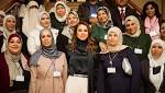 الملكة تشارك باليوم المفتوح لتكريم