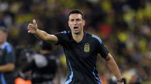 Mundial 2026: ¿Quiénes se juegan su lugar en Angola? ¡La última chance!