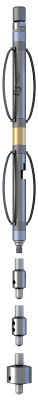 Acoustic Imaging Scanner – Advanced Production Logging ...