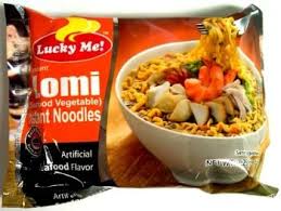 Image result for lucky me instant noodles