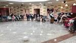 بالصور.. التنمية الاجتماعية بوادي فاطمة