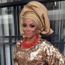 Image result for toke makinwa