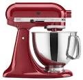 Kitchenaid en amazon