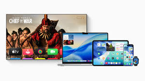 Apple Unveils Major Software Overhaul with iOS 26, Enhanced AI, and New 
