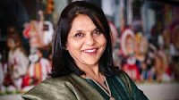 Dr Sangita Reddy, JMD of Apollo Hospitals Group, Tests Positive for COVID-19, Says Taking Cocktail
